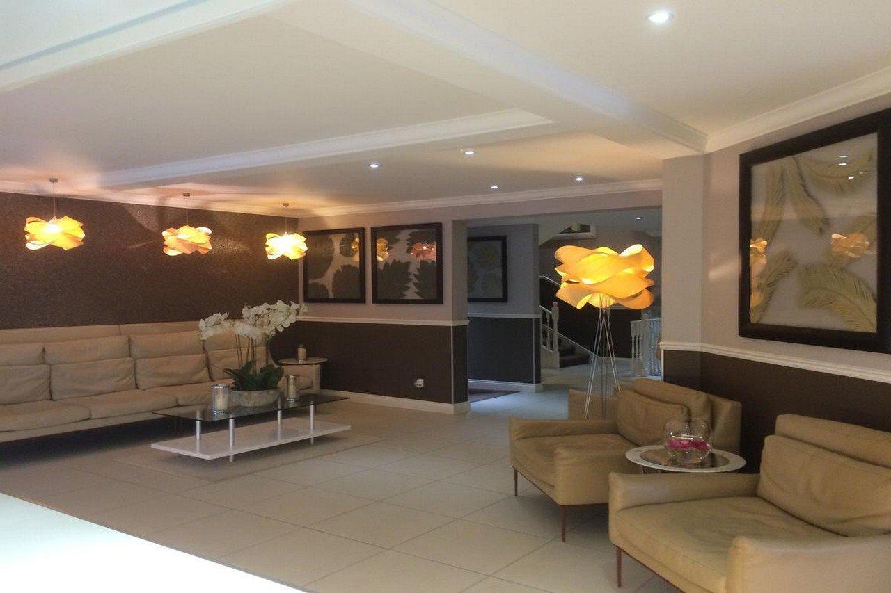 Hotel La Place St Aubin Εξωτερικό φωτογραφία