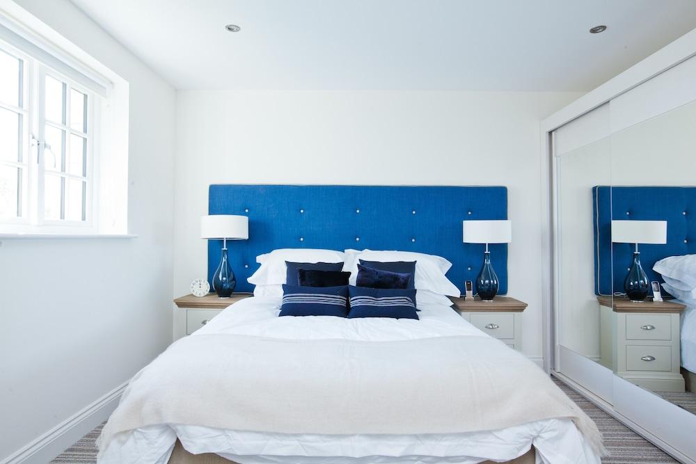Hotel La Place St Aubin Εξωτερικό φωτογραφία