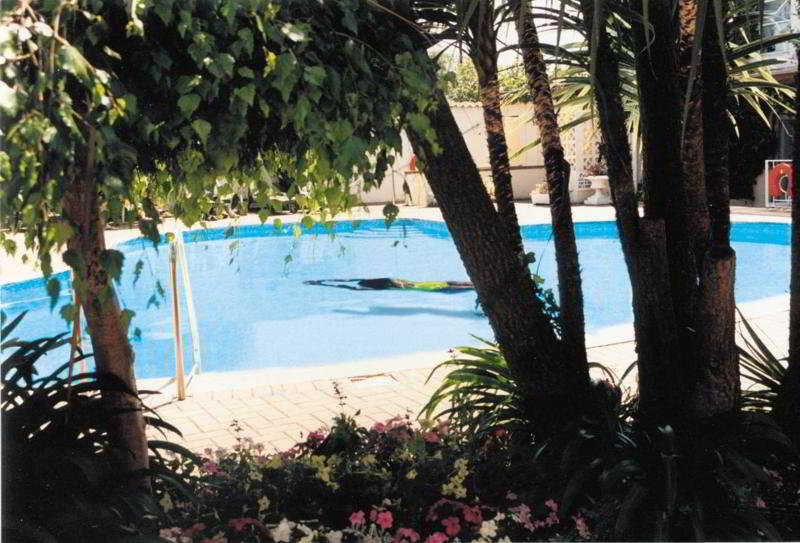 Hotel La Place St Aubin Εξωτερικό φωτογραφία